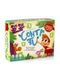 Conta Tu