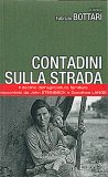 Contadini sulla Strada — Libro