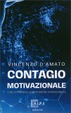 Contagio Motivazionale — Libro
