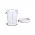 Container per Frullatore Personal Blender
