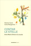 Contar le Stelle — Libro
