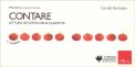 Contare — Libro