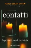 Contatti — Libro