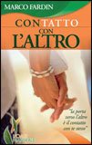 Contatto con l'Altro — Libro