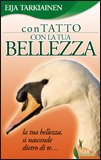 Contatto con la tua Bellezza — Libro