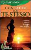 Contatto con Te Stesso — Libro