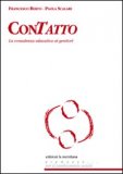 ConTatto — Libro