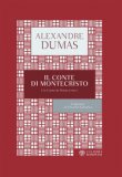 Il Conte Di Montecristo — Libro
