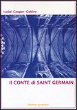 Il Conte di Saint Germain — Libro