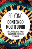 Contego Moltitudini — Libro
