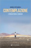 Contemplazione — Libro