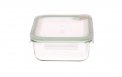 Contenitore Air Rectangular Microwave 1000ml