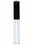 Contenitore Vuoto per Gloss - Gloss Classique