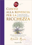 Conto alla Rovescia per la Ricchezza — Libro