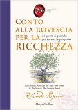 Conto alla Rovescia per la Ricchezza — Libro