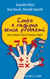 Conto e Ragiono Senza Problemi — Libro