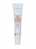 Contorno Occhi Anti-Age