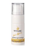 Contorno Occhi Anti-Age - Nice Aging