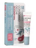 Contorno Occhi Lift & Restore