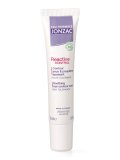 Contorno Occhi Reactive Control