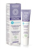 Contorno Occhi Rinfrescante e Idratante - REhydrate