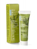 Contorno Occhi all'Aloe Vera - The Beauty Seed