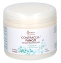ContraCell® Fango Drenante Senza Risciacquo Bio - Effetto Freddo - 500 ml