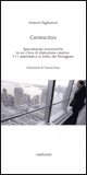 Contractors — Libro