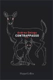 Contrappasso — Libro