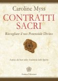 Contratti Sacri — Libro
