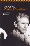 Contro il fanatismo — Libro