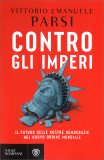 Contro gli Imperi — Libro