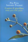 Contro il Giardino — Libro