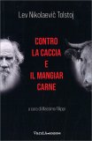 Contro la Caccia e il Mangiar Carne — Libro