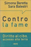Contro la Fame  — Libro