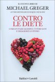 Contro le Diete — Libro