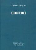 Contro  — Libro