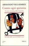 Contro ogni Speranza — Libro