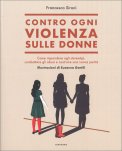 Contro ogni Violenza sulle Donne — Libro