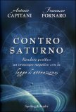 Contro Saturno — Libro