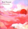 Controcielo — Libro