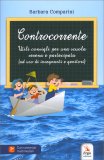 Controcorrente — Libro