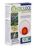 Controldol Articolazioni