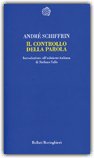Il Controllo della Parola — Libro