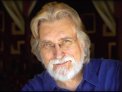Conversazioni con Dio - Neale Donald Walsch a Bologna