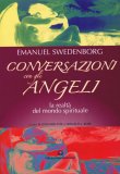 Conversazioni con gli Angeli  — Libro