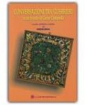 Conversazioni tra Guerrieri — Libro