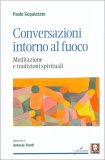 Conversazioni Intorno al Fuoco — Libro