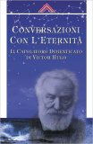 Conversazioni con l'Eternità — Libro