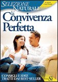 La Convivenza Perfetta — Libro